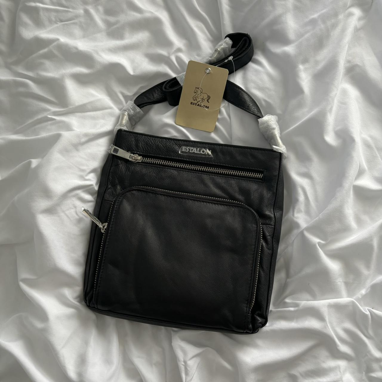 Estalon bag on sale