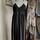item listed by rrubynewcombe