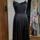 item listed by rrubynewcombe