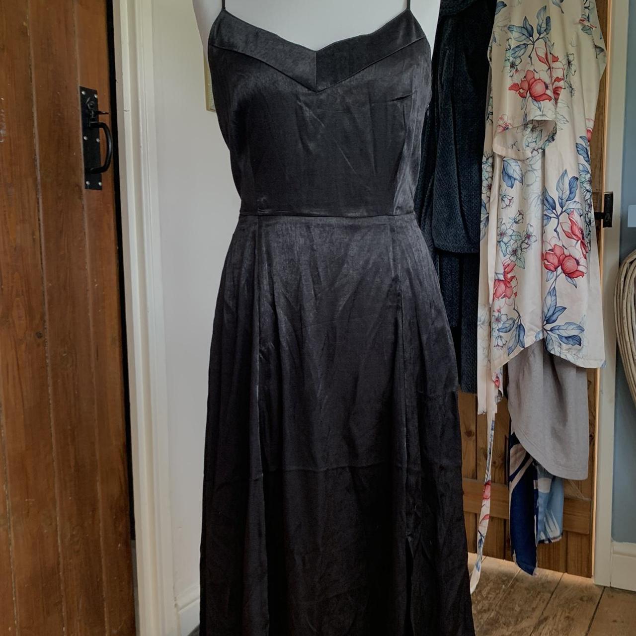 item listed by rrubynewcombe