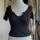 item listed by rrubynewcombe