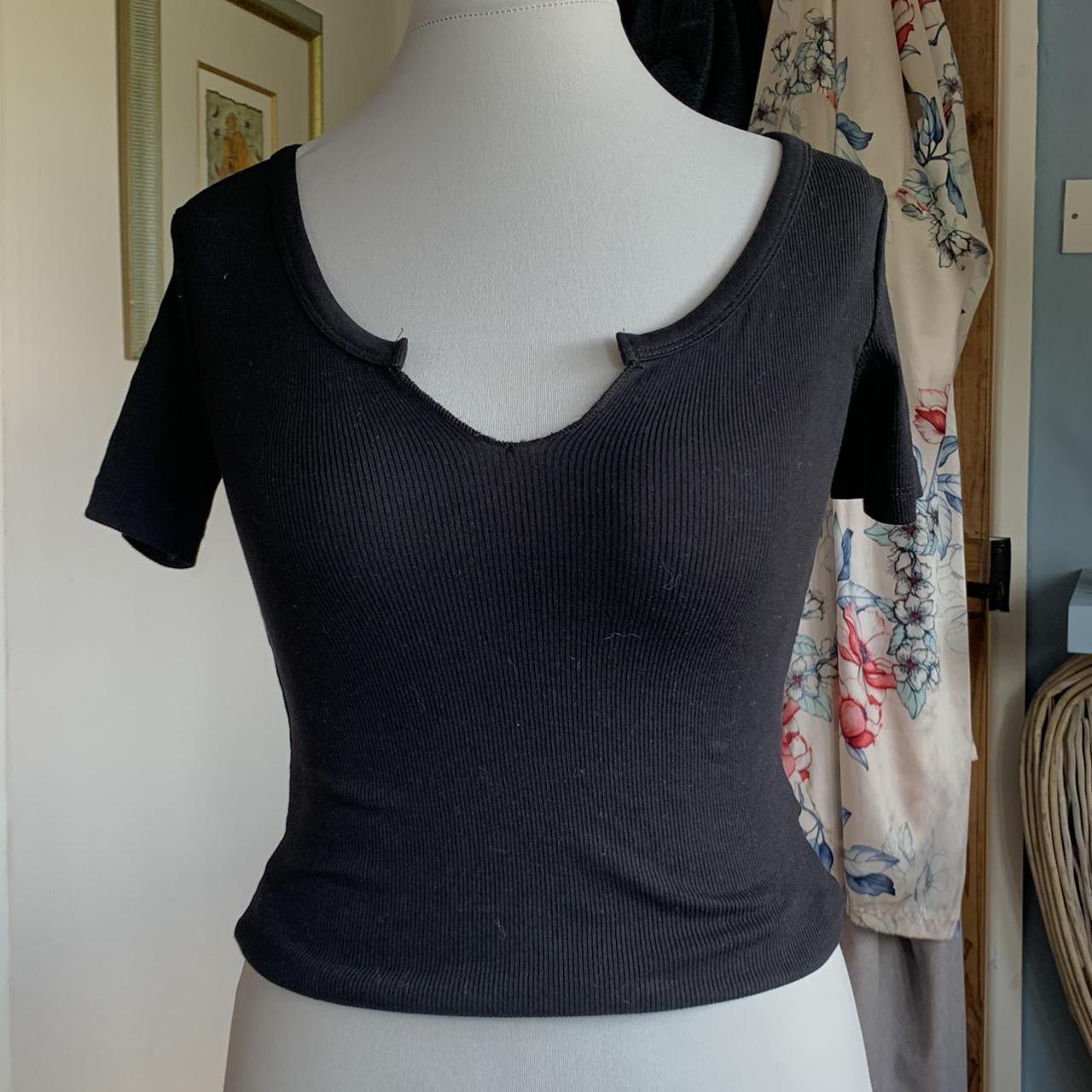item listed by rrubynewcombe