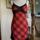 item listed by rrubynewcombe