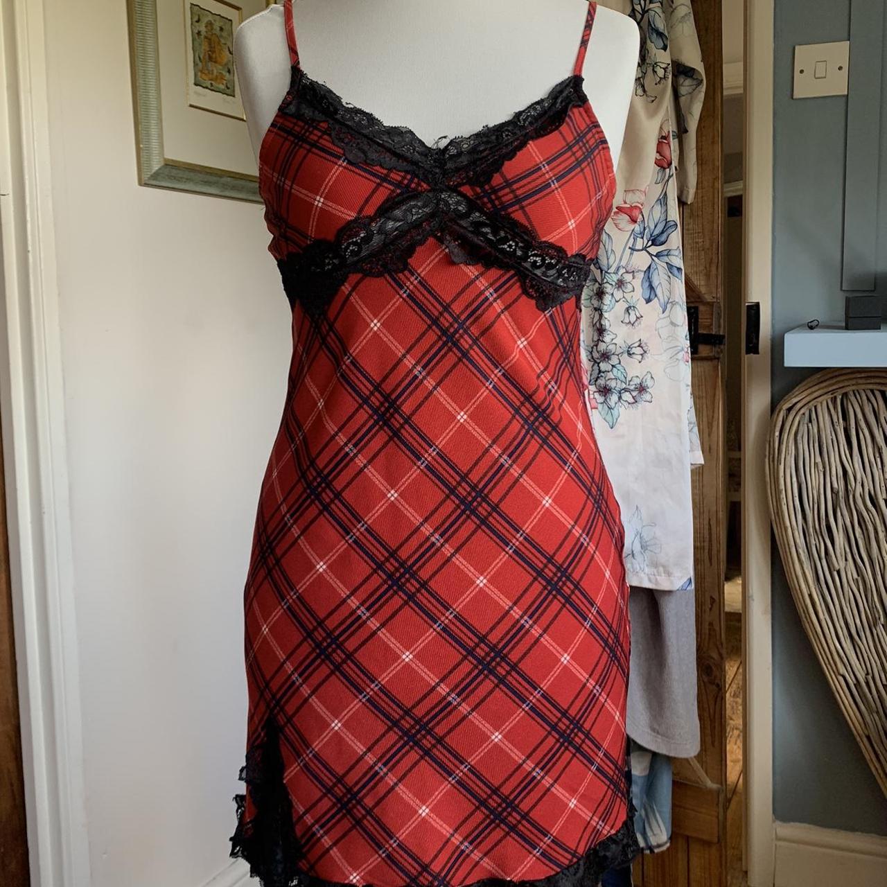 item listed by rrubynewcombe