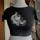 item listed by rrubynewcombe
