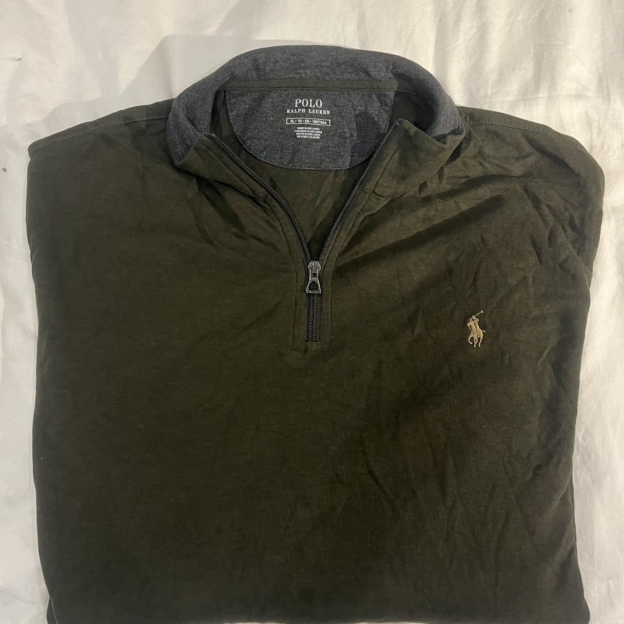 item listed by amberpembroke