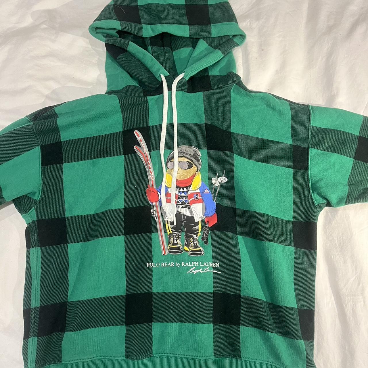 item listed by amberpembroke