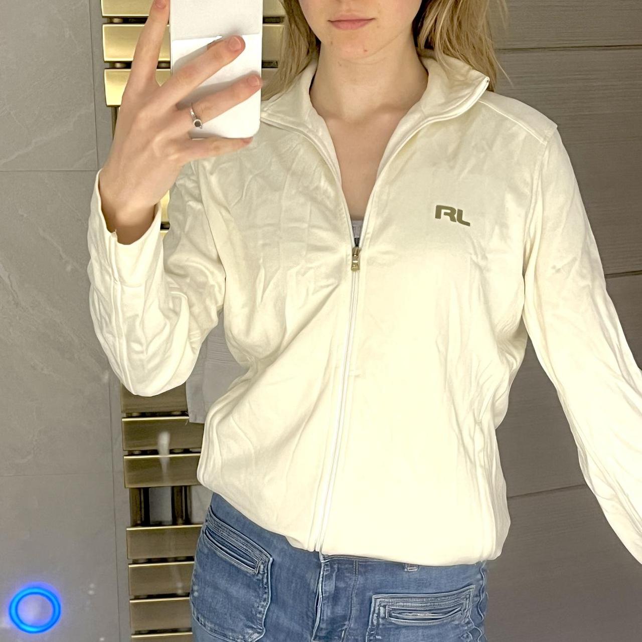 item listed by amberpembroke