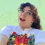 glitterashley's profile picture