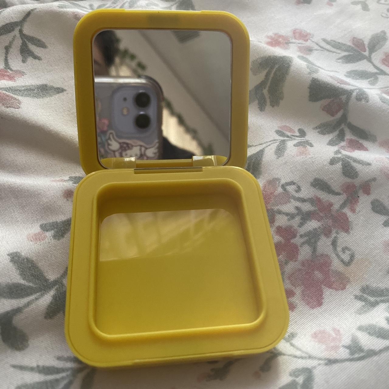 Fenty Skin Yellow Skincare (4)