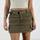 item listed by thriftsbylou