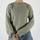 item listed by thriftsbylou