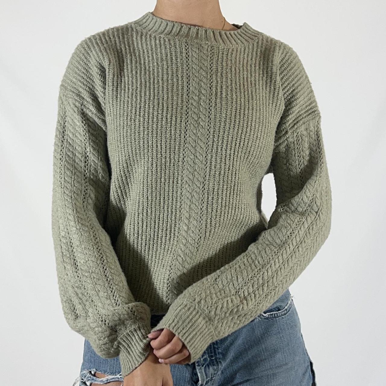 item listed by thriftsbylou