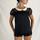 item listed by thriftsbylou