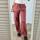 item listed by thriftsbylou