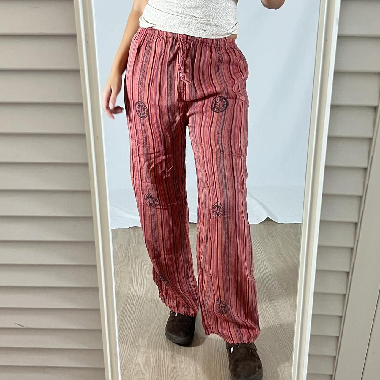 item listed by thriftsbylou