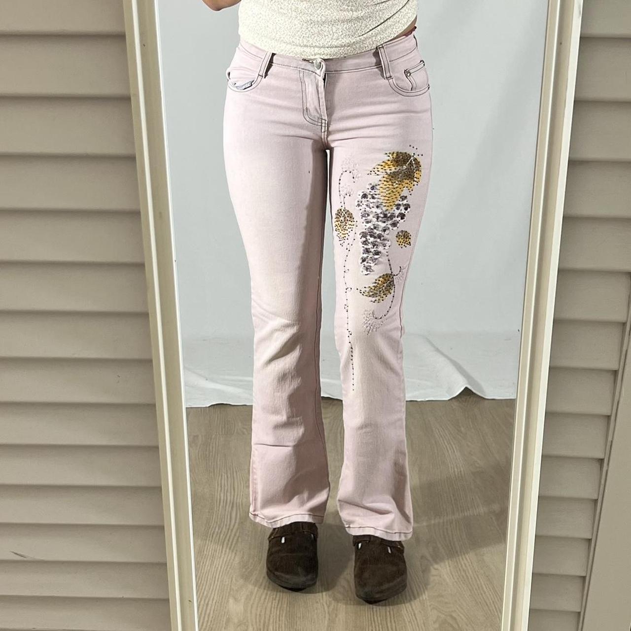 item listed by thriftsbylou