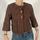 item listed by thriftsbylou