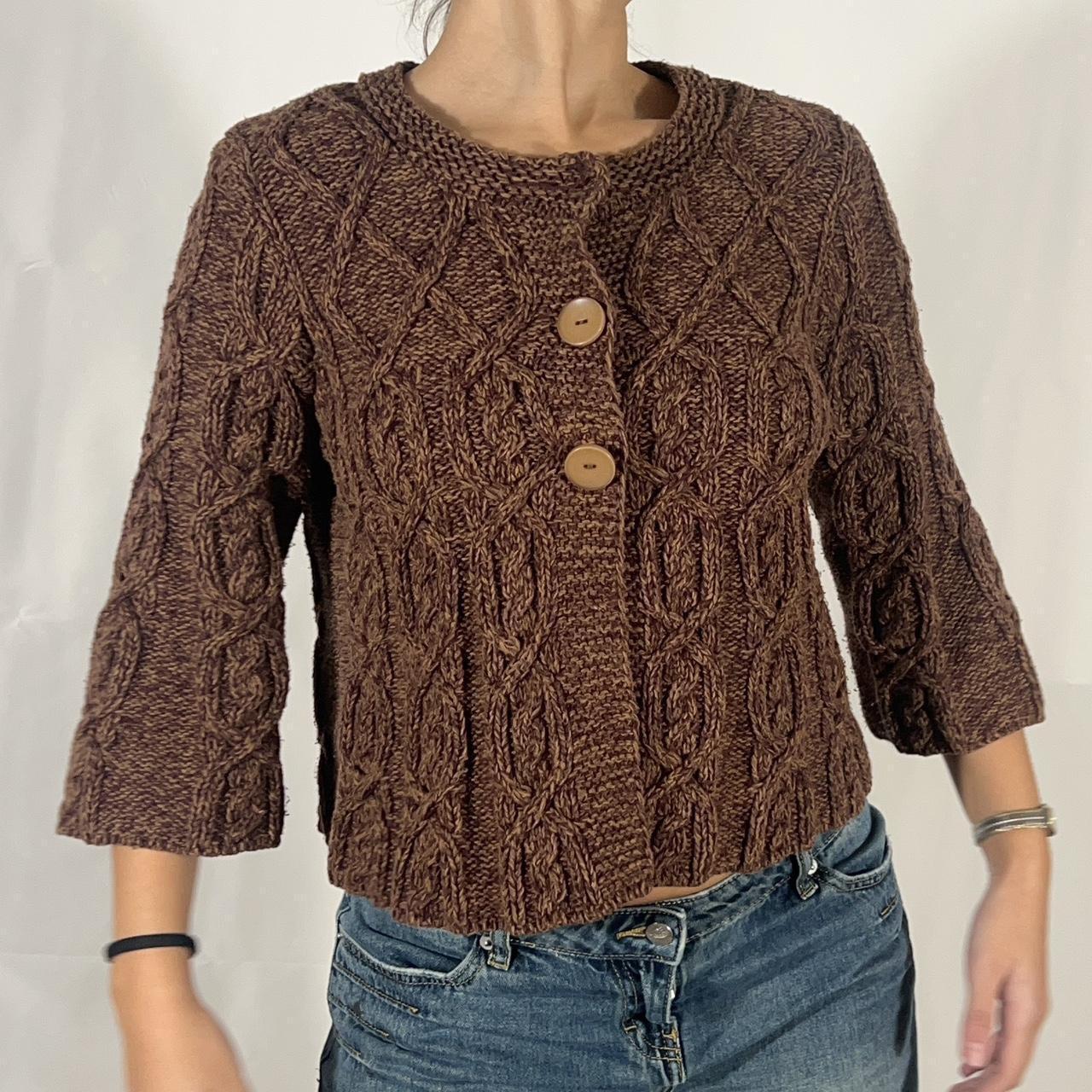 item listed by thriftsbylou