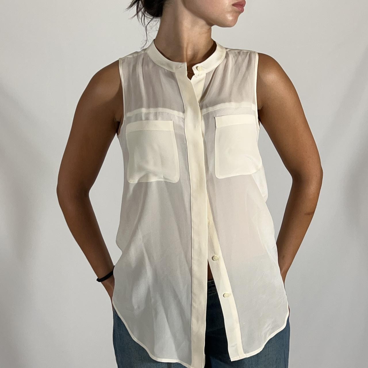 item listed by thriftsbylou