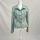 item listed by thriftsbylou