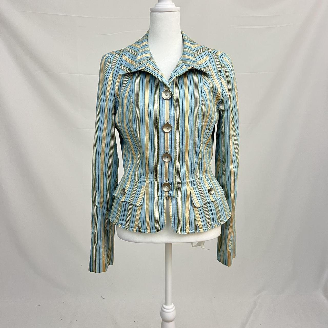 item listed by thriftsbylou