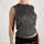 item listed by thriftsbylou