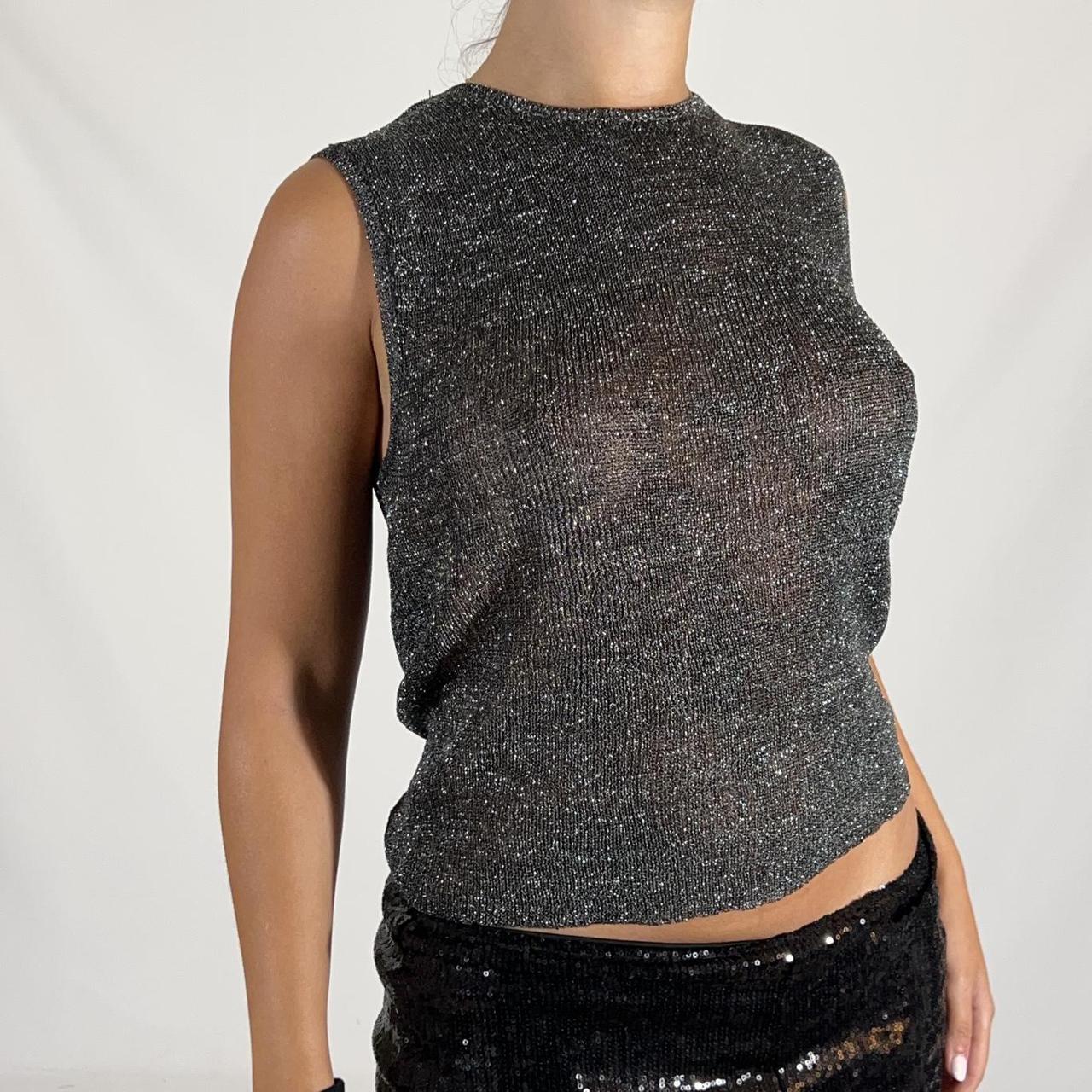 item listed by thriftsbylou
