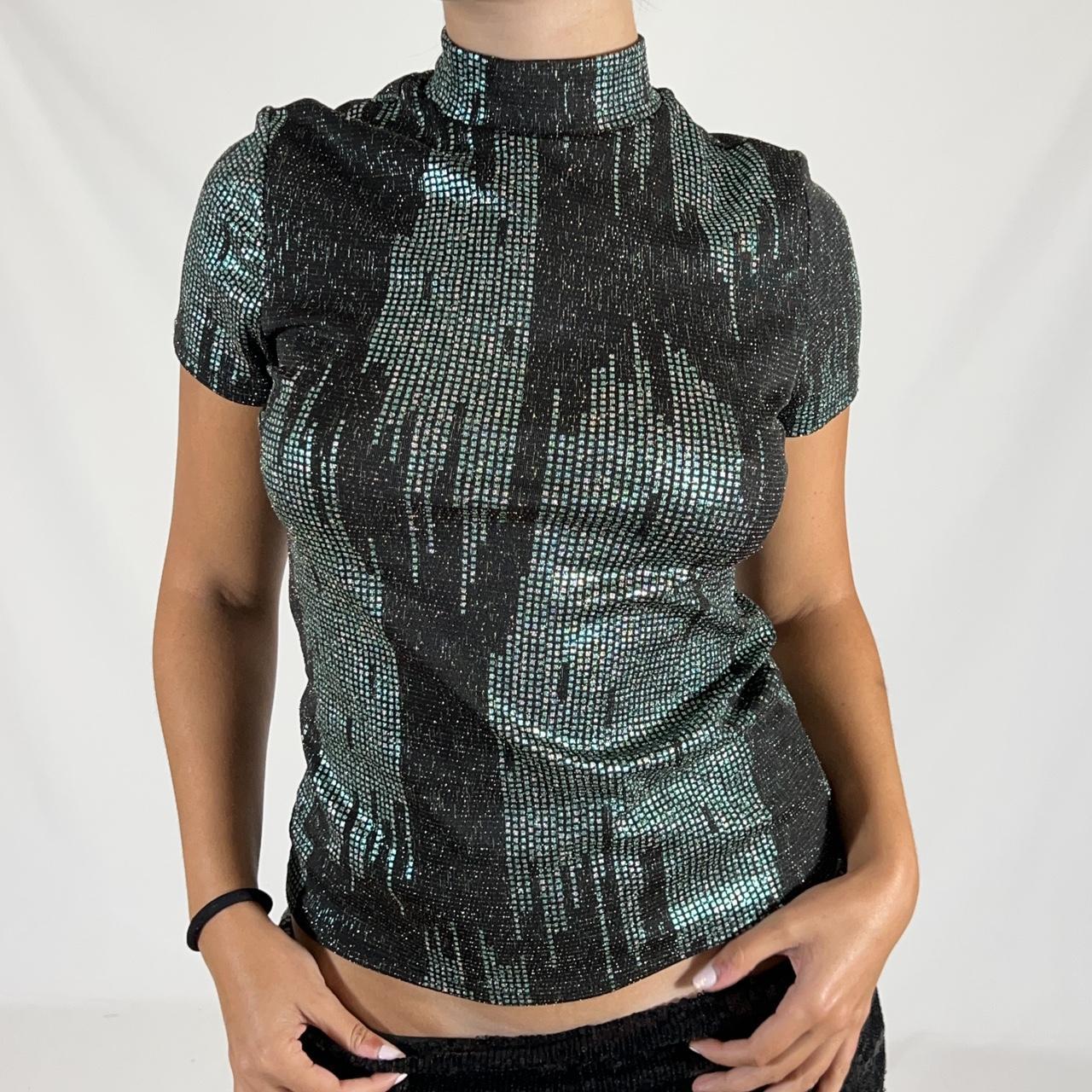 item listed by thriftsbylou