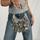 item listed by thriftsbylou