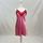 item listed by thriftsbylou