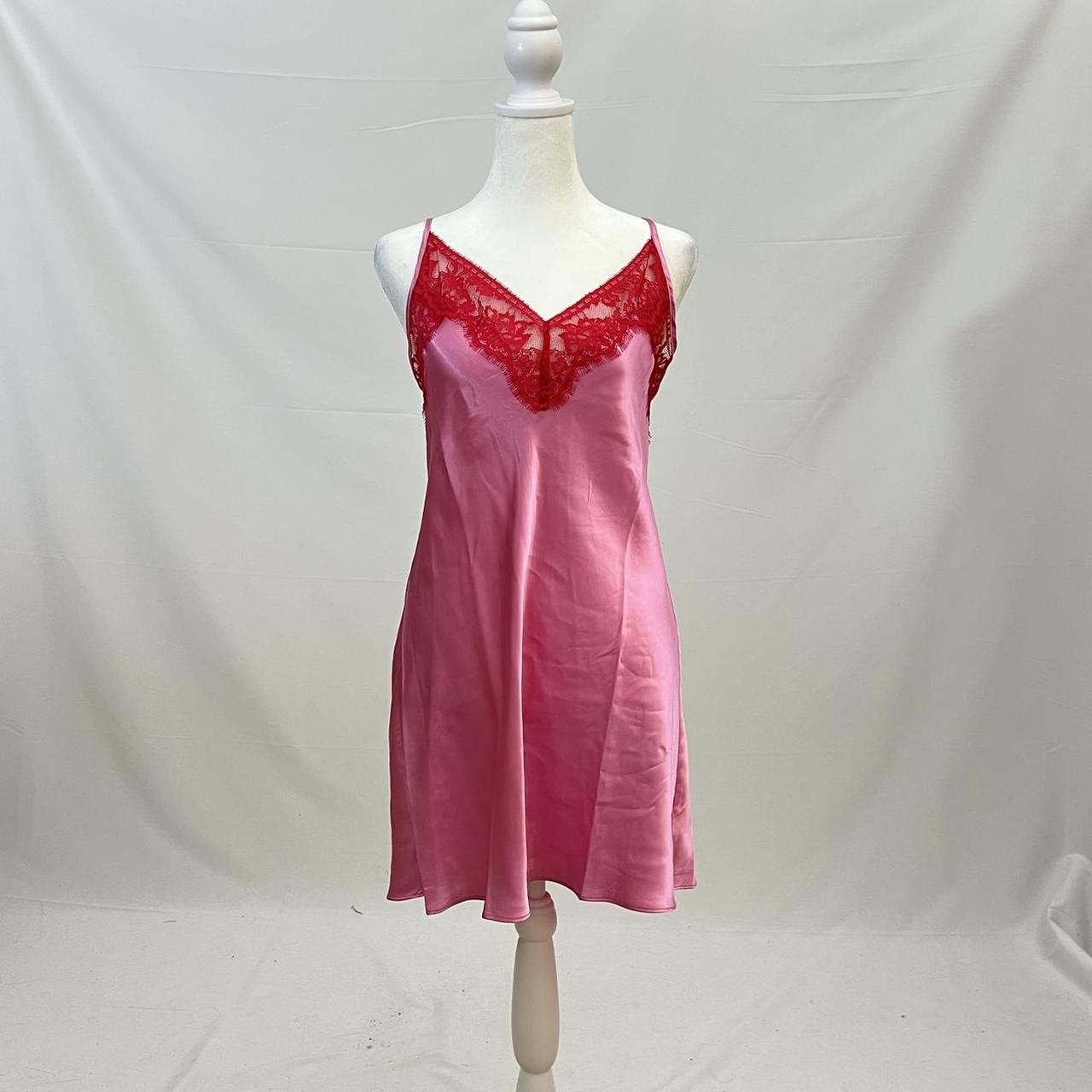 item listed by thriftsbylou