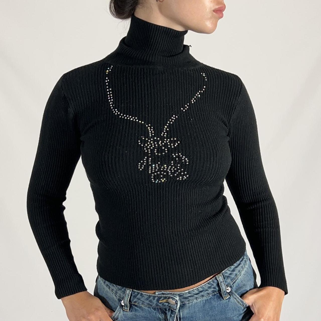 item listed by thriftsbylou