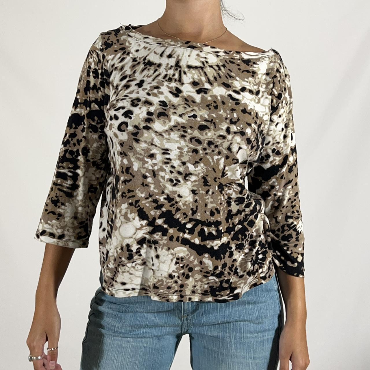 item listed by thriftsbylou