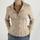 item listed by thriftsbylou