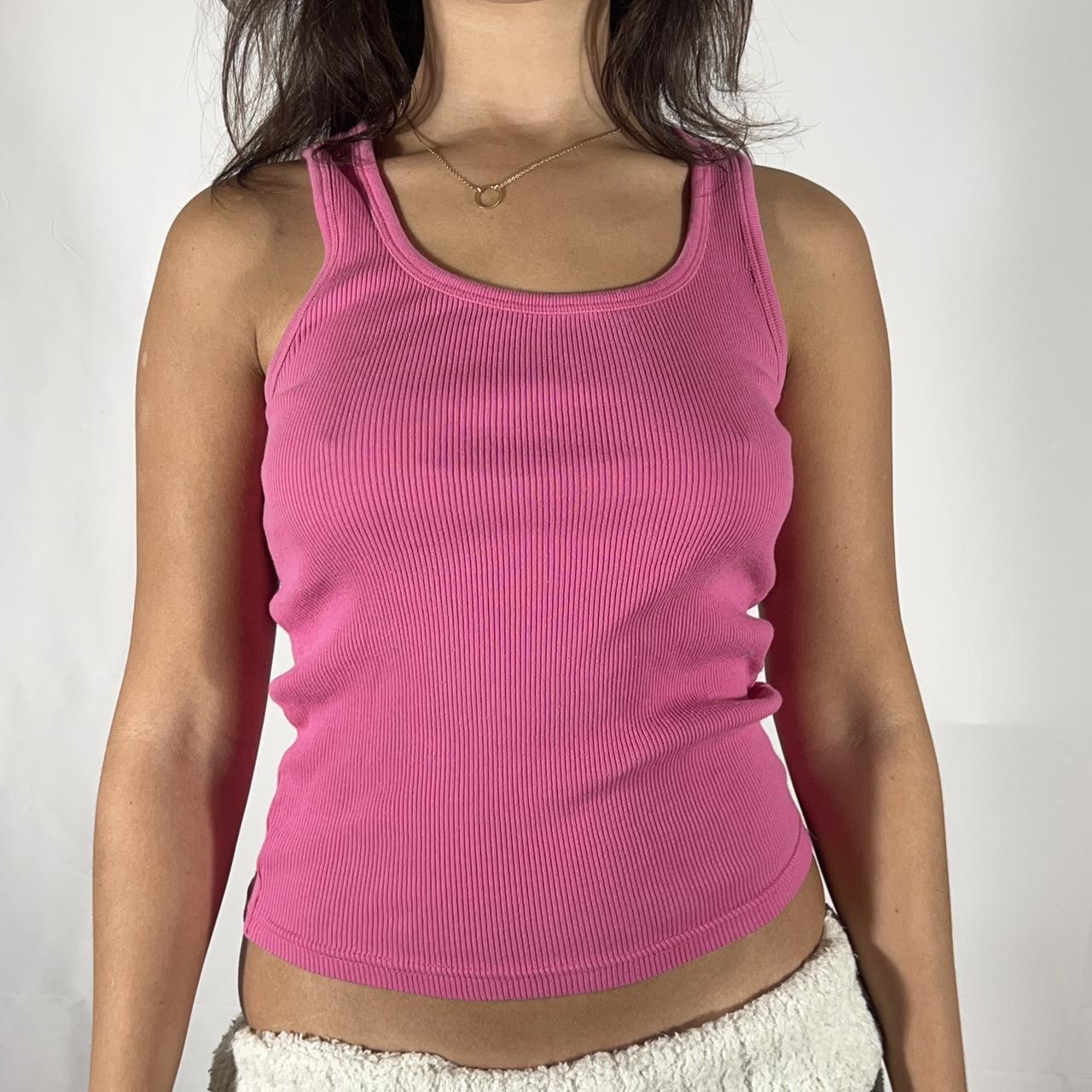 item listed by thriftsbylou
