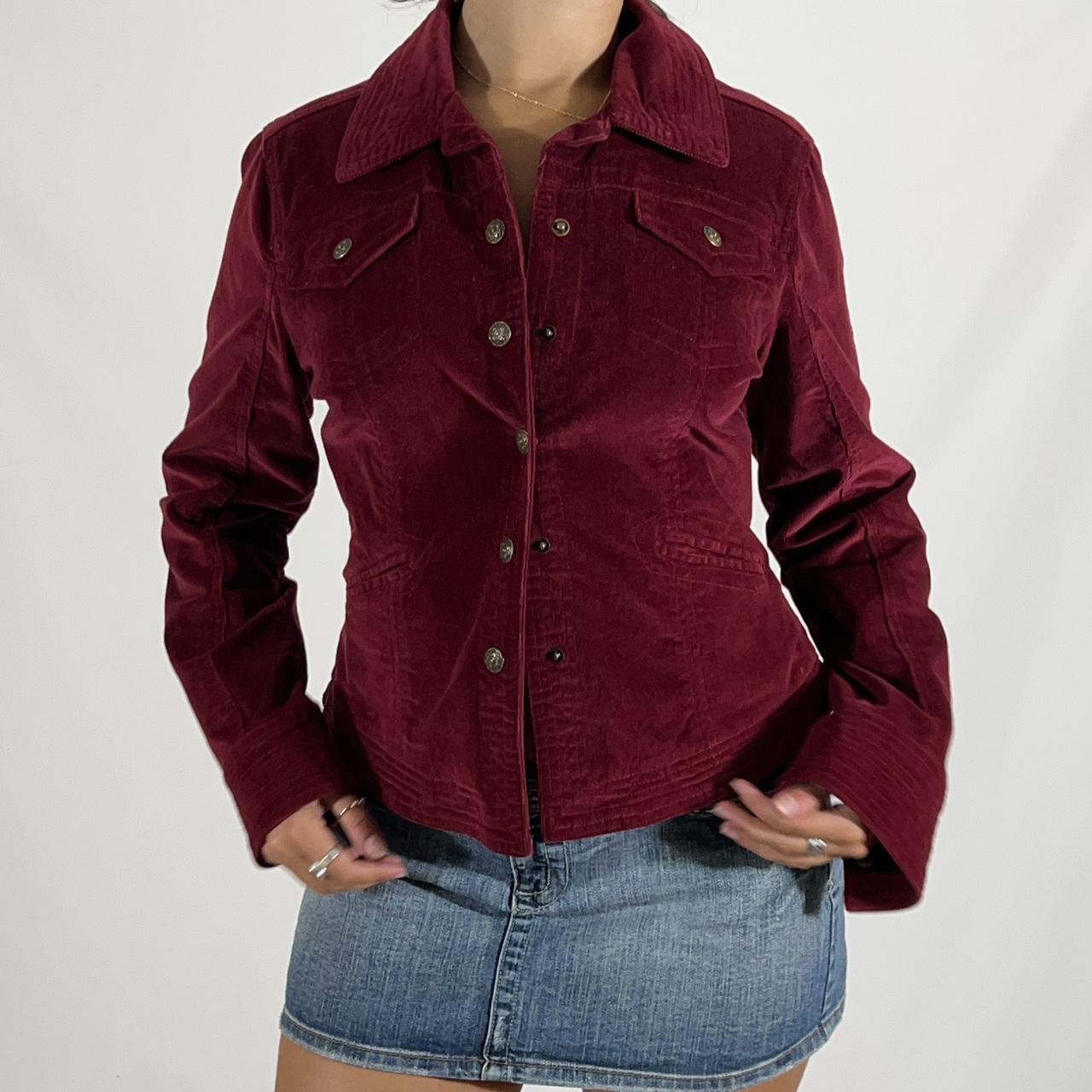 item listed by thriftsbylou
