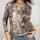 item listed by thriftsbylou