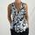 item listed by thriftsbylou