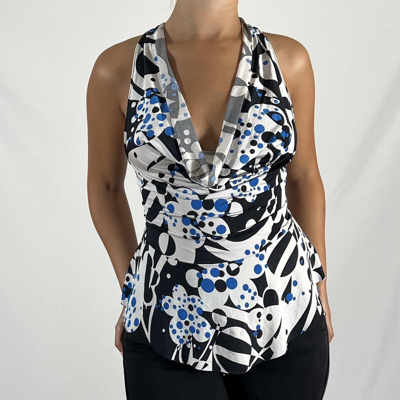 item listed by thriftsbylou
