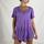 item listed by thriftsbylou