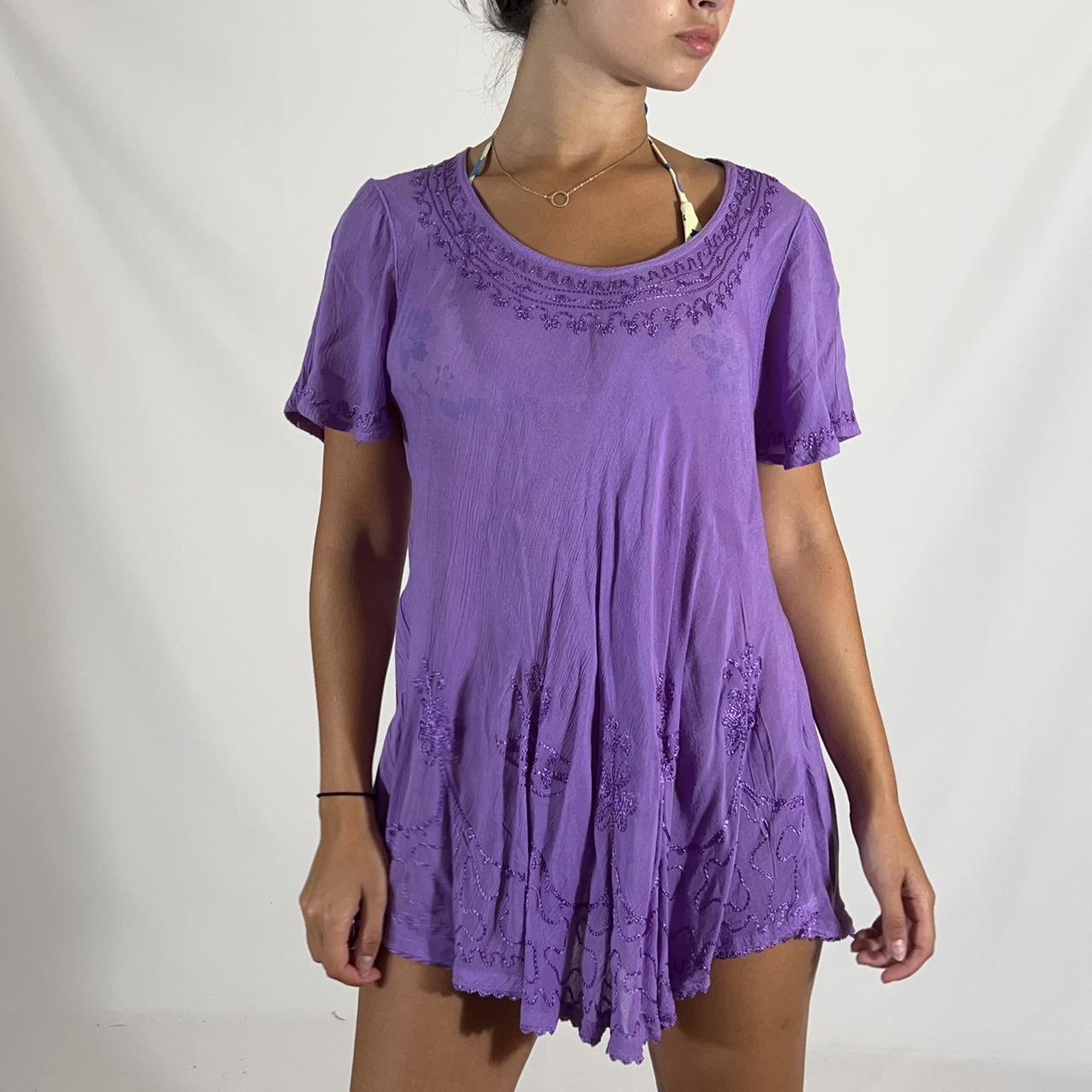 item listed by thriftsbylou