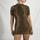 item listed by thriftsbylou