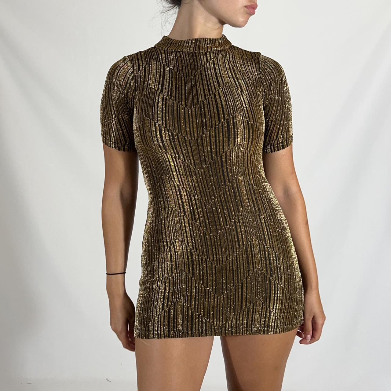item listed by thriftsbylou