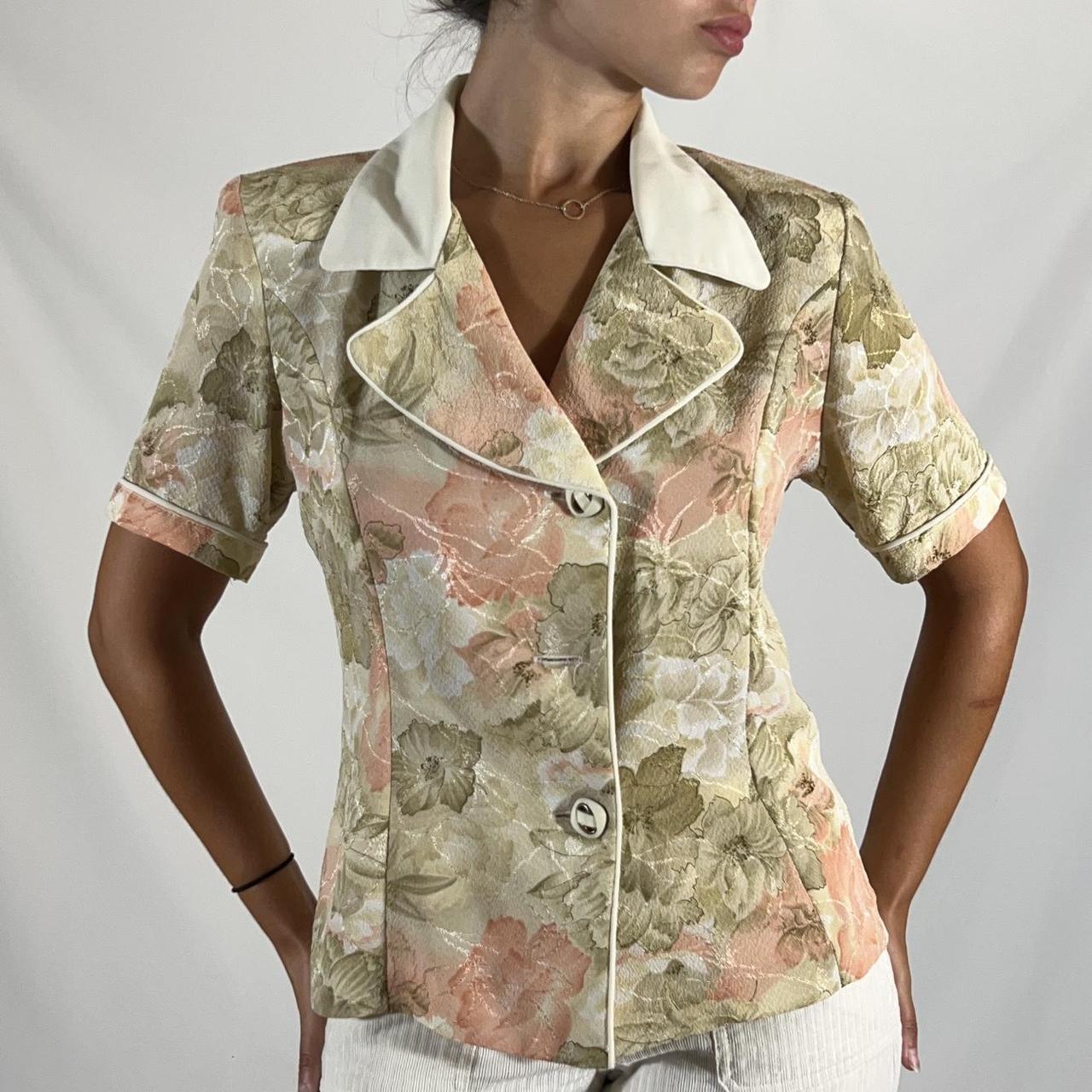 item listed by thriftsbylou
