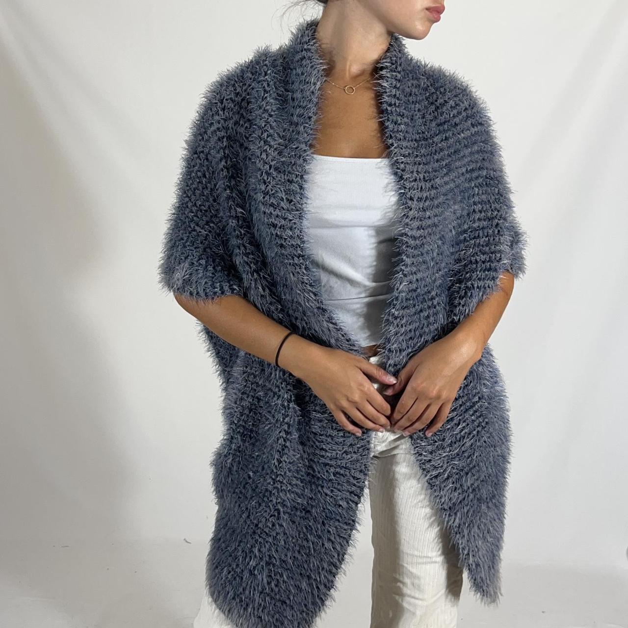 item listed by thriftsbylou