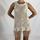 item listed by thriftsbylou