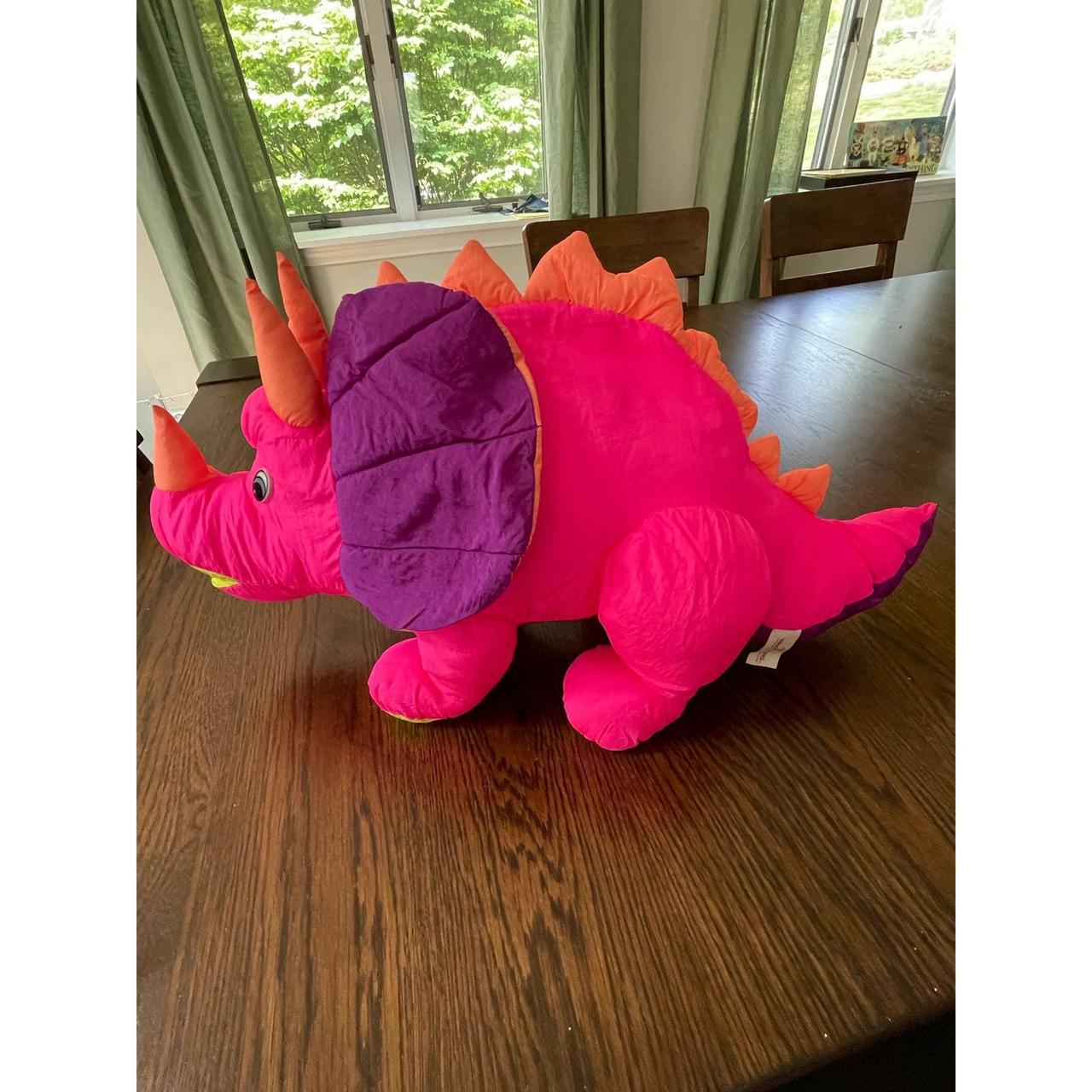 Y2K Room Decor Plushies Offers are welcome - Depop