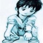 felopss's profile picture