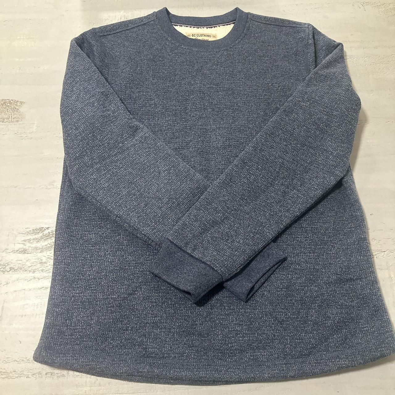 item listed by felopss
